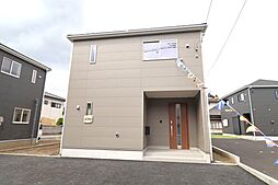 茨城県那珂市瓜連