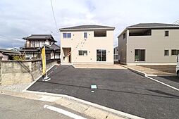 茨城県那珂市瓜連