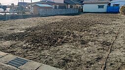 茨城県那珂郡東海村亀下