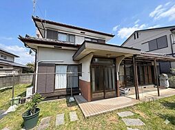 茨城県ひたちなか市相金町