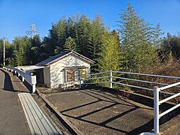 茨城県那珂郡東海村石神外宿