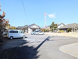 茨城県那珂郡東海村石神外宿