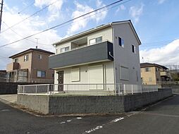 茨城県那珂郡東海村村松