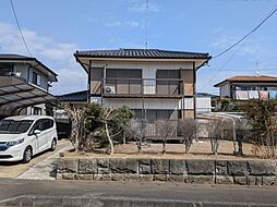 茨城県那珂市平野