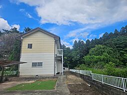 茨城県東茨城郡城里町那珂西