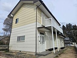 茨城県東茨城郡城里町那珂西