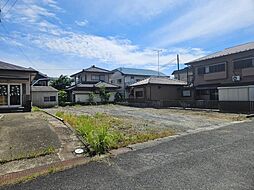 茨城県常陸太田市金井町