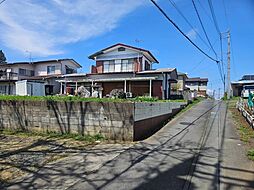 茨城県那珂郡東海村舟石川