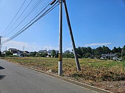 水戸市内原町