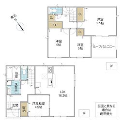 茨城県那珂市杉