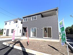 茨城県那珂市杉
