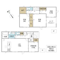 茨城県那珂市杉