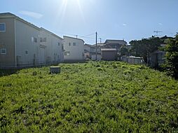 茨城県那珂郡東海村村松