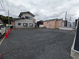 茨城県常陸太田市大里町