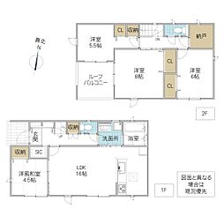 茨城県常陸大宮市南町