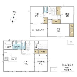 茨城県常陸大宮市南町