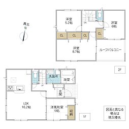 茨城県常陸大宮市南町