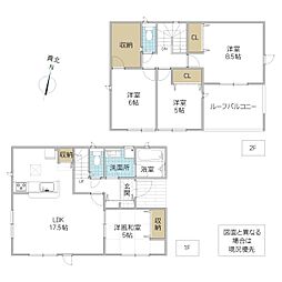 茨城県常陸大宮市南町