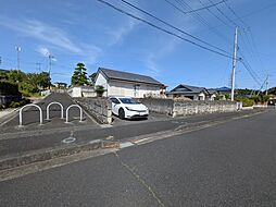 茨城県那珂市平野
