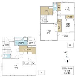 茨城県那珂市菅谷
