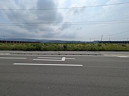 茨城県常陸太田市馬場町