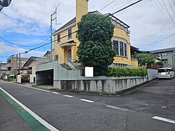 茨城県水戸市備前町