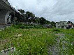 茨城県常陸太田市中城町