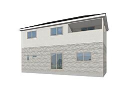 茨城県常陸太田市磯部町
