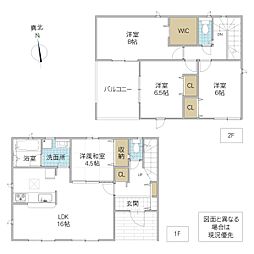 茨城県常陸太田市瑞龍町