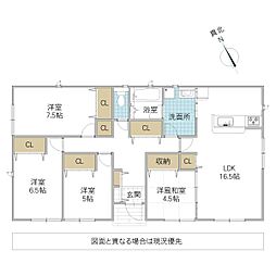 茨城県那珂市瓜連
