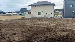 茨城県那珂郡東海村舟石川