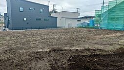 茨城県那珂郡東海村舟石川