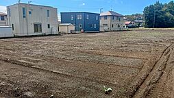 茨城県那珂郡東海村舟石川
