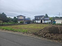 茨城県ひたちなか市大字市毛