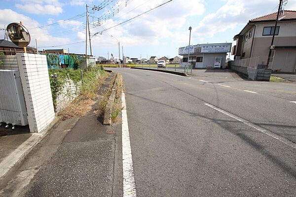 その他を拡大表示