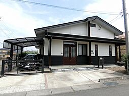 茨城県常陸大宮市野上