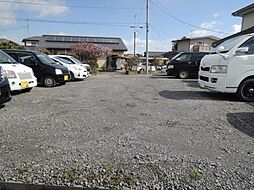 茨城県那珂市菅谷