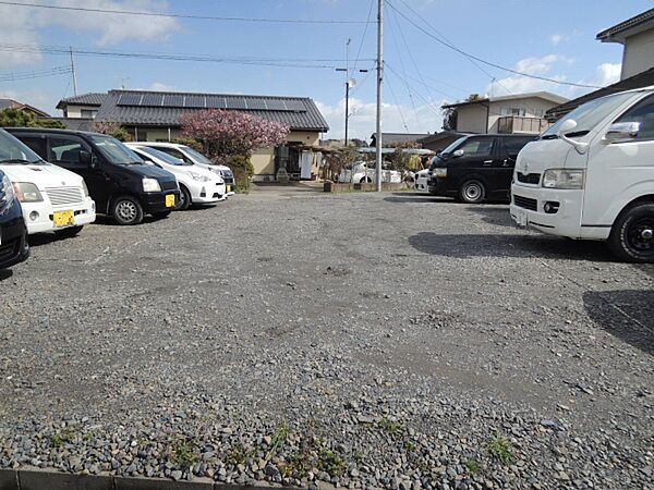 外観：308000175087