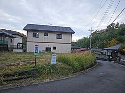 茨城県常陸太田市大森町