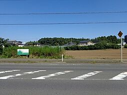 茨城県那珂郡東海村村松