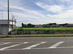 茨城県那珂郡東海村村松