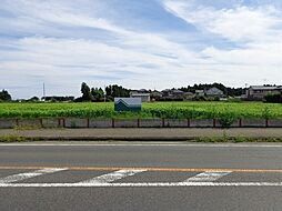 茨城県那珂郡東海村村松
