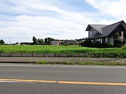 茨城県那珂郡東海村村松
