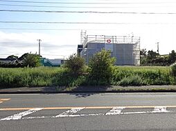 茨城県那珂郡東海村白方