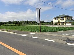 茨城県那珂郡東海村豊岡