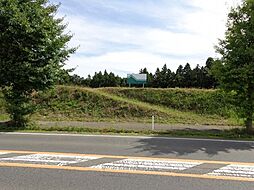 茨城県那珂郡東海村村松