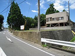 茨城県那珂郡東海村石神内宿