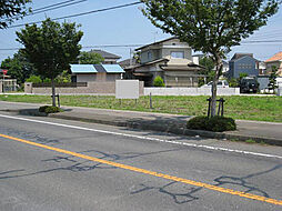 茨城県那珂郡東海村船場