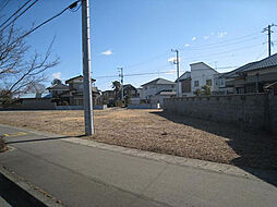 茨城県那珂郡東海村船場