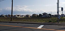 那珂郡東海村
